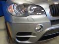 2011 X5 xDrive 35i #4