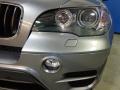 2011 X5 xDrive 35i #5