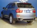 2011 X5 xDrive 35i #6