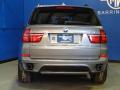 2011 X5 xDrive 35i #7