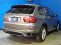 2011 X5 xDrive 35i #8