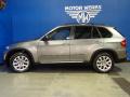 2011 X5 xDrive 35i #9