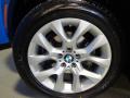 2011 X5 xDrive 35i #10