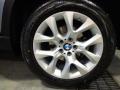 2011 X5 xDrive 35i #12