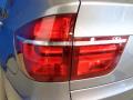 2011 X5 xDrive 35i #13