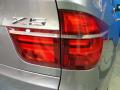 2011 X5 xDrive 35i #14
