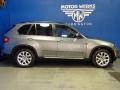 2011 X5 xDrive 35i #15