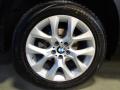 2011 X5 xDrive 35i #16