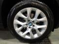 2011 X5 xDrive 35i #17