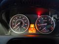 2011 X5 xDrive 35i #18