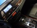 2011 X5 xDrive 35i #19
