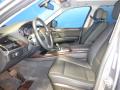 2011 X5 xDrive 35i #30