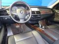 2011 X5 xDrive 35i #32