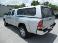 2005 Tacoma PreRunner Access Cab #3