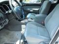 2005 Tacoma PreRunner Access Cab #4