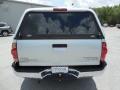 2005 Tacoma PreRunner Access Cab #7