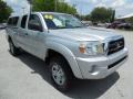 2005 Tacoma PreRunner Access Cab #10