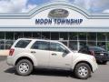 Click for details. 2008 Ford Escape XLS