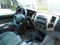 2005 Tacoma PreRunner Access Cab #11