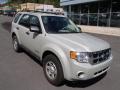 2008 Escape XLS #2