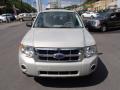 2008 Escape XLS #3