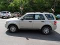 2008 Escape XLS #5