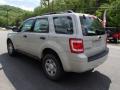 2008 Escape XLS #6
