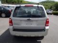 2008 Escape XLS #7