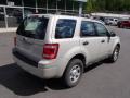 2008 Escape XLS #8