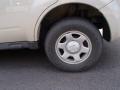 2008 Escape XLS #9