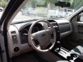 2008 Escape XLS #10