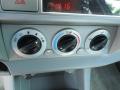 2005 Tacoma PreRunner Access Cab #20