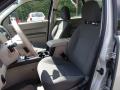 2008 Escape XLS #11