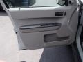 2008 Escape XLS #12