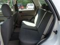 2008 Escape XLS #13