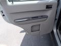 2008 Escape XLS #14