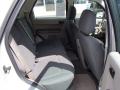 2008 Escape XLS #15