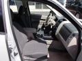 2008 Escape XLS #16
