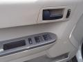 2008 Escape XLS #17