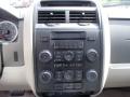 2008 Escape XLS #18