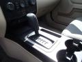 2008 Escape XLS #19