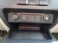 2008 Escape XLS #20