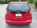 2010 Fit #8 2010 Fit #8