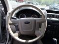 2008 Escape XLS #21