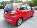 2010 Fit #9 2010 Fit #9