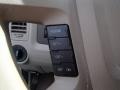 2008 Escape XLS #22