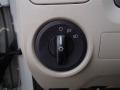 2008 Escape XLS #23
