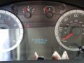 2008 Escape XLS #24