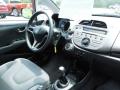 2010 Fit #12 2010 Fit #12