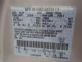 2008 Escape XLS #25
